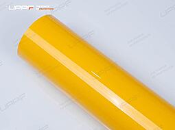 Sunflower yellow PPF